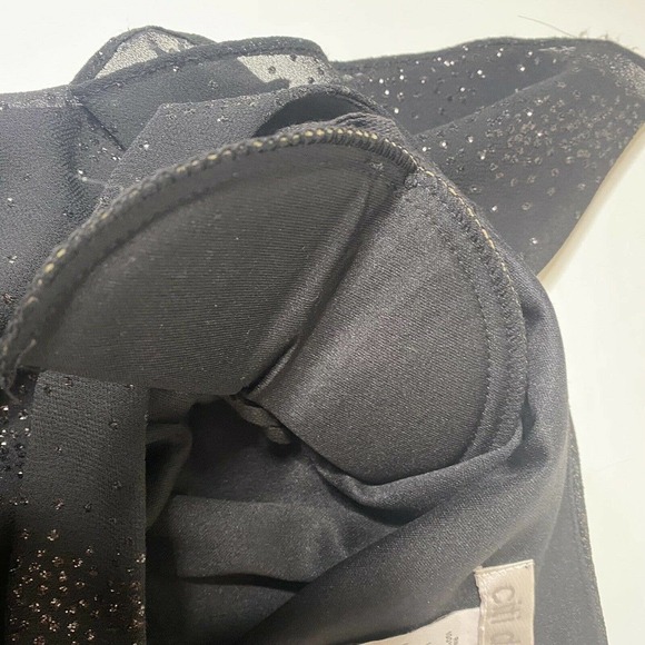 Citi womens formal dress mother of bride size 8 - Picture 8 of 9